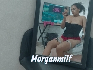 Morganmilf