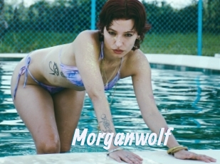Morganwolf