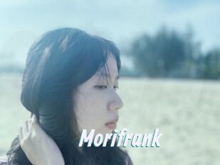Morifrank