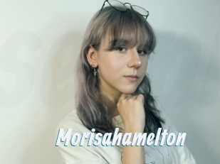 Morisahamelton