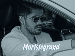 Morislegrand