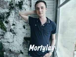 Mortylay