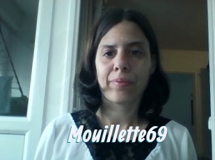 Mouillette69
