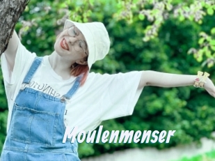 Moulenmenser