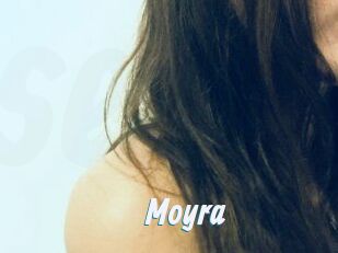 Moyra