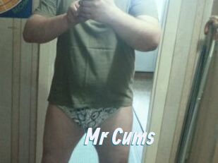Mr_Cums