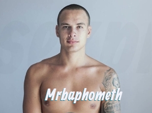 Mrbaphometh