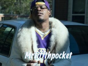 Mrfiffthpocket