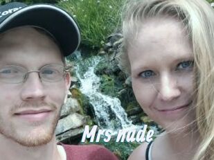 Mrs_nade