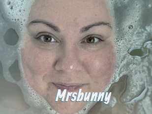 Mrsbunny