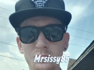 Mrsissy85
