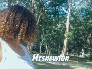 mrsnewton Sexe Express