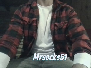 Mrsocks51
