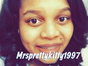 Mrsprettykitty1997