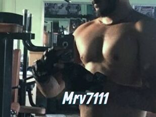Mrv7111