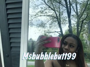 Msbubblebutt99