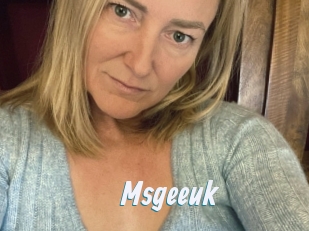Msgeeuk