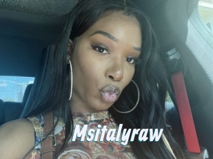 Msitalyraw
