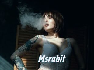 Msrabit