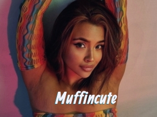 Muffincute
