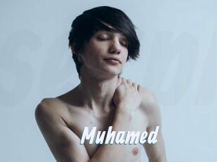 Muhamed