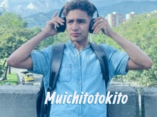 muichitotokito Sexe Express