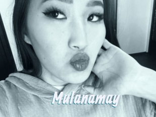 Mulanamay