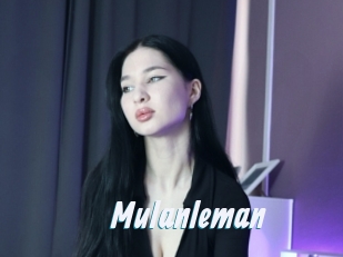 Mulanleman