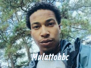 Mulattobbc