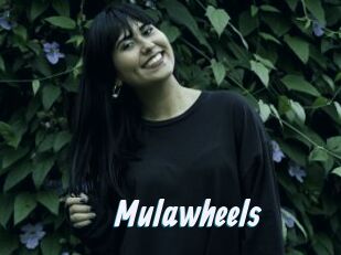 Mulawheels