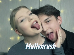 Mullenrush
