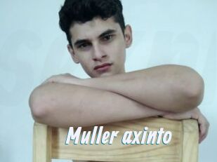 Muller_axinto