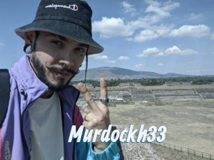 murdockh33 Sexe Express