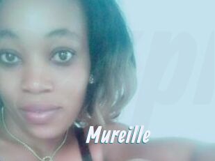 Mureille