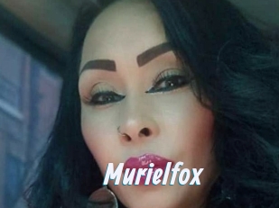 Murielfox