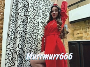 Murrmurr666