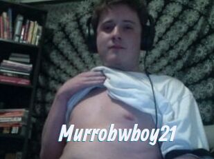 Murrobwboy21