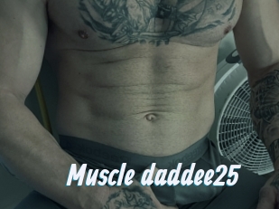 Muscle_daddee25