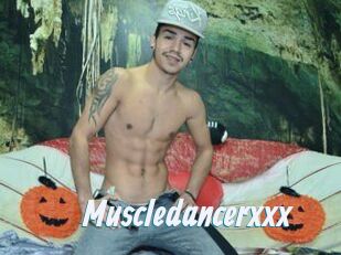 Muscledancerxxx