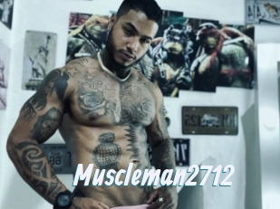 Muscleman2712
