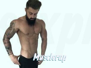 Musclerap