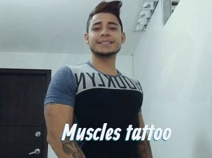 Muscles_tattoo