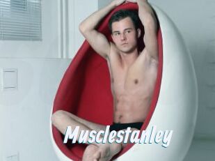 Musclestanley