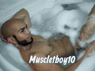 Muscletboy10
