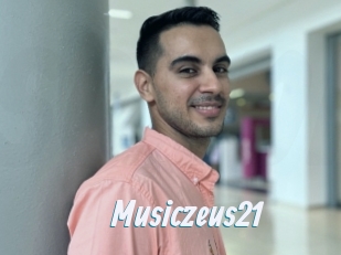 Musiczeus21