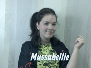 Mussabellie