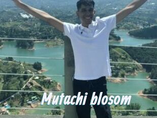 Mutachi_blosom