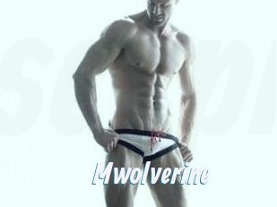 M_wolverine