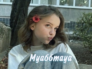 Mya66maya