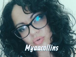 Myaacollins